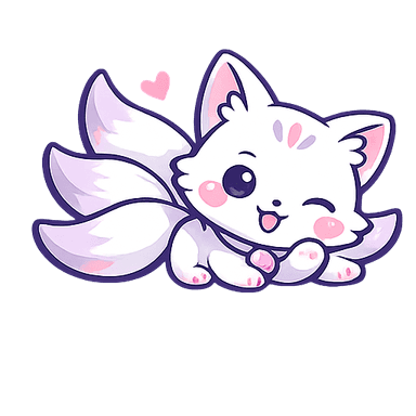 Seottak Gumiho - 석탁 구미호