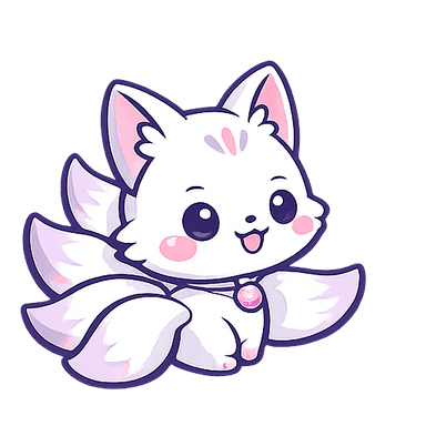 Seottak Gumiho - 석탁 구미호